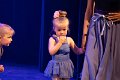 Mini Stars Circus 2E  35
